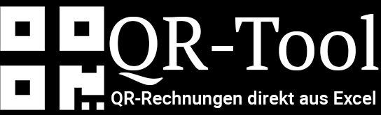 Logo QR-Tool